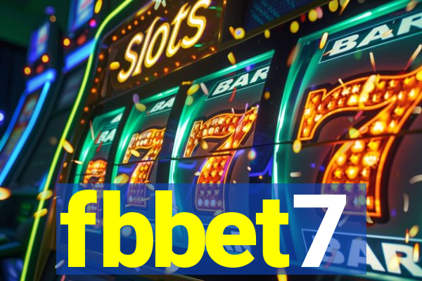 fbbet7