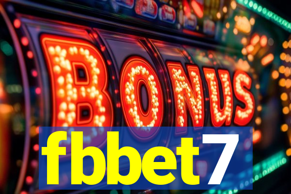 fbbet7