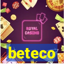 beteco