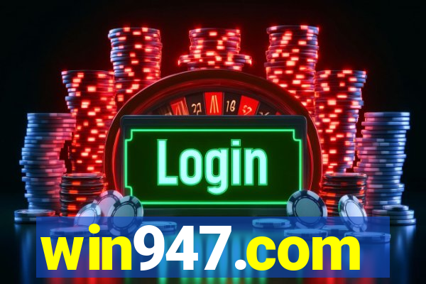 win947.com