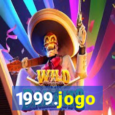 1999.jogo