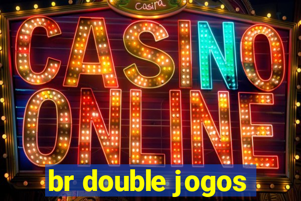 br double jogos