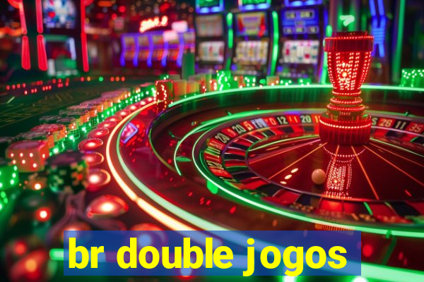 br double jogos