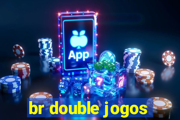 br double jogos