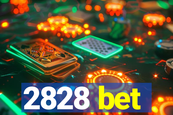 2828 bet