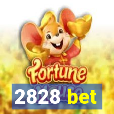 2828 bet