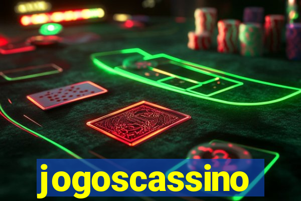 jogoscassino