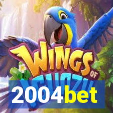 2004bet