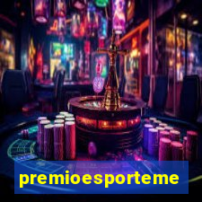 premioesportemega.net