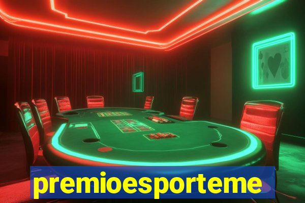 premioesportemega.net