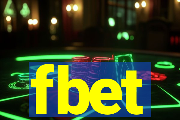 fbet