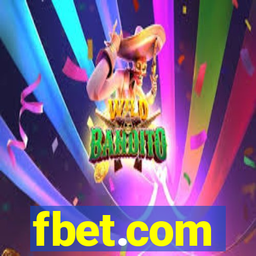 fbet.com