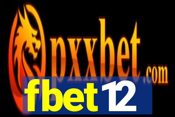 fbet12