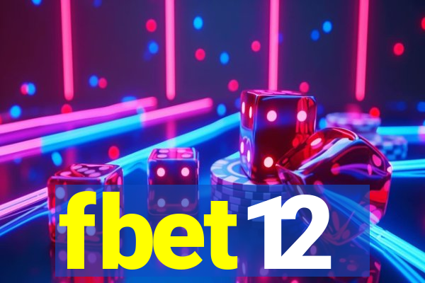 fbet12