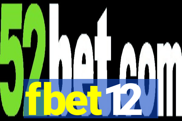 fbet12