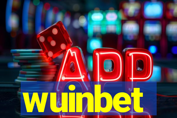 wuinbet