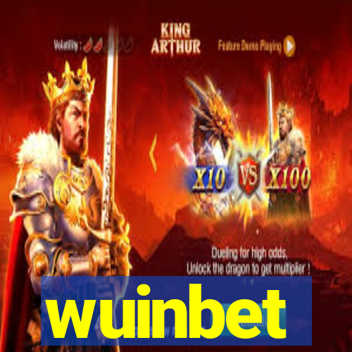 wuinbet