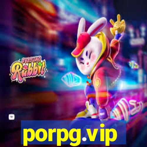 porpg.vip