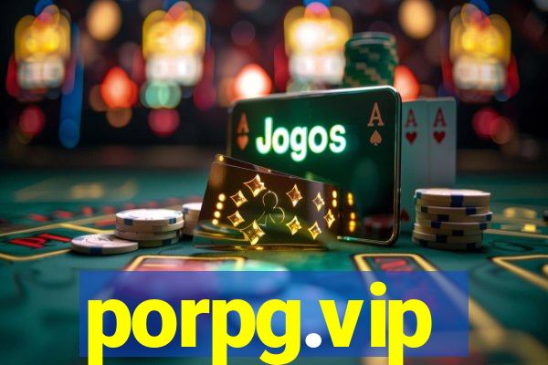 porpg.vip