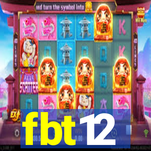 fbt12