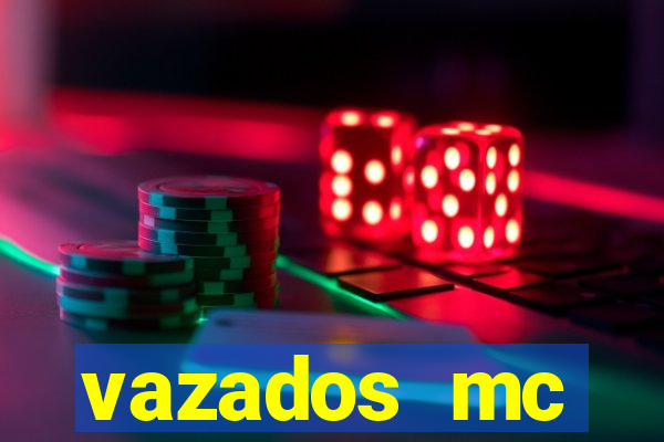 vazados mc pipokinha telegram