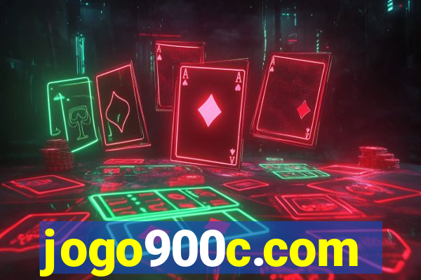 jogo900c.com