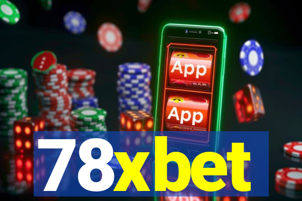 78xbet