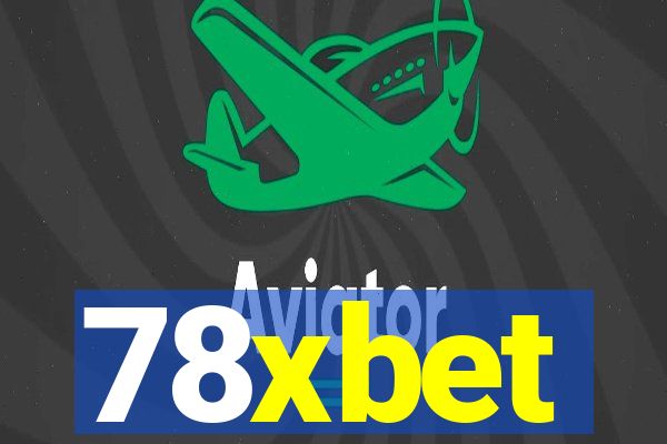 78xbet