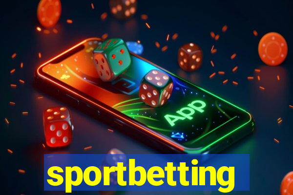 sportbetting