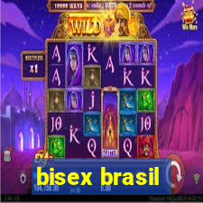 bisex brasil