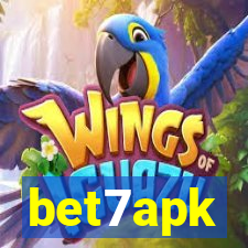 bet7apk