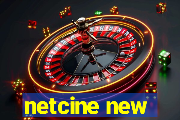 netcine new