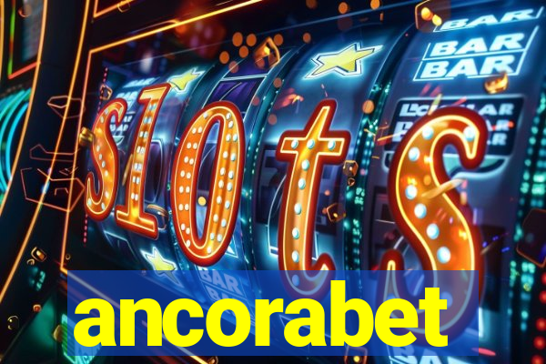 ancorabet