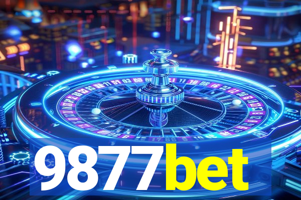 9877bet