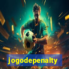 jogodepenalty