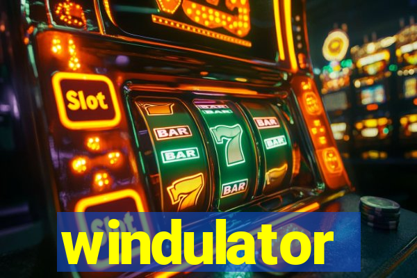 windulator