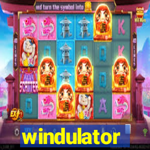 windulator