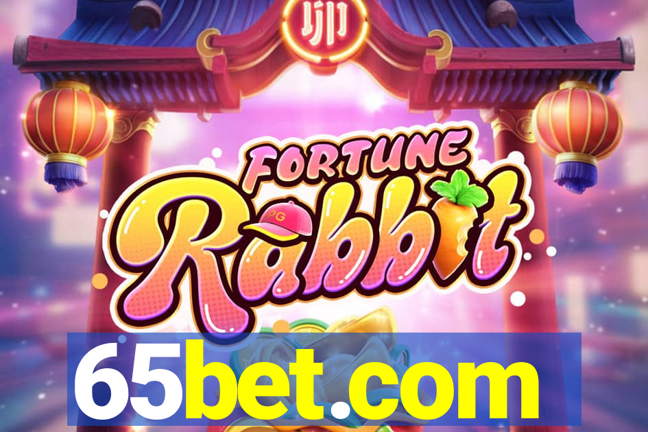 65bet.com