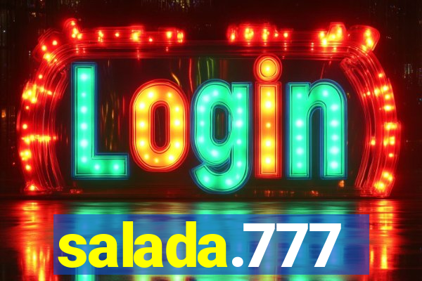 salada.777