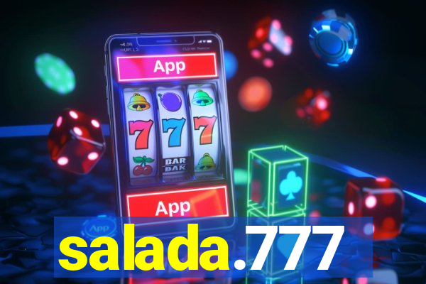 salada.777