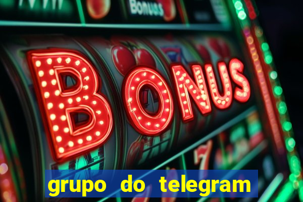 grupo do telegram da mc pipokinha