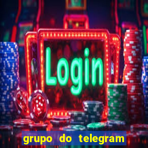 grupo do telegram da mc pipokinha