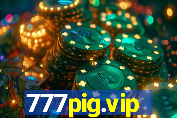 777pig.vip