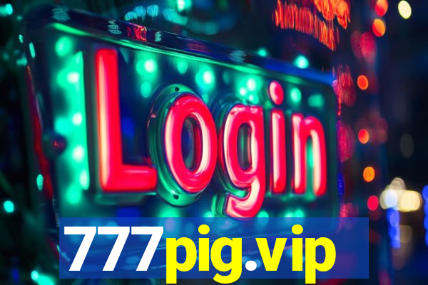 777pig.vip