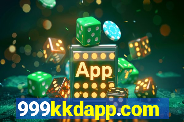 999kkdapp.com