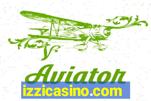 izzicasino.com