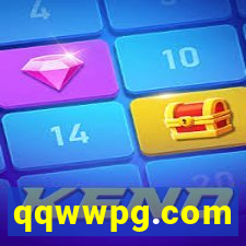 qqwwpg.com