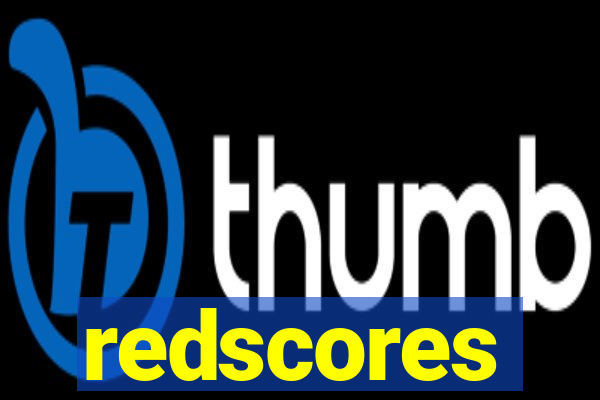 redscores