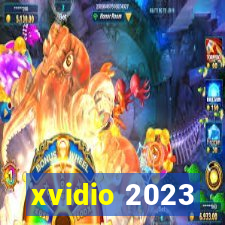 xvidio 2023