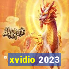 xvidio 2023